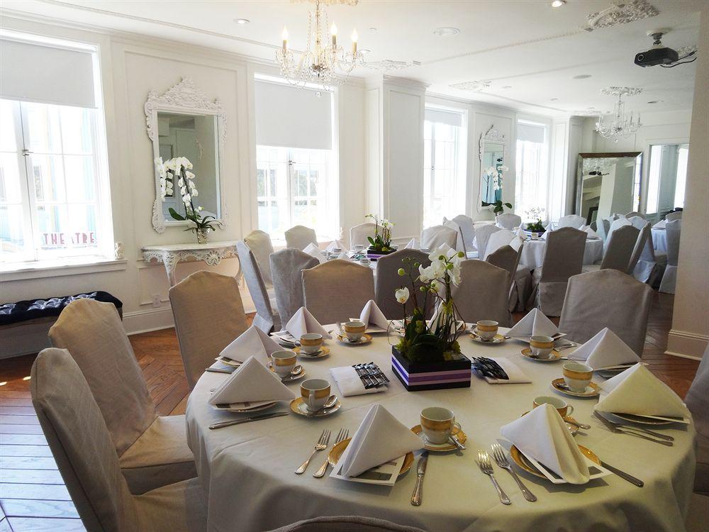 Hotel The Culver 4*